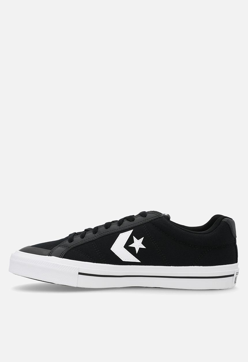 Converse - SPORT CASUAL