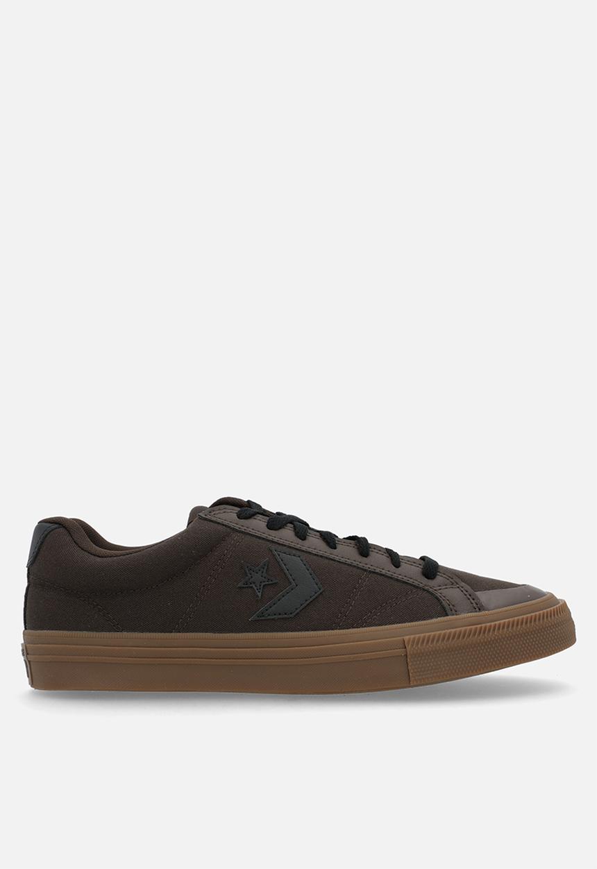 Converse - SPORT CASUAL