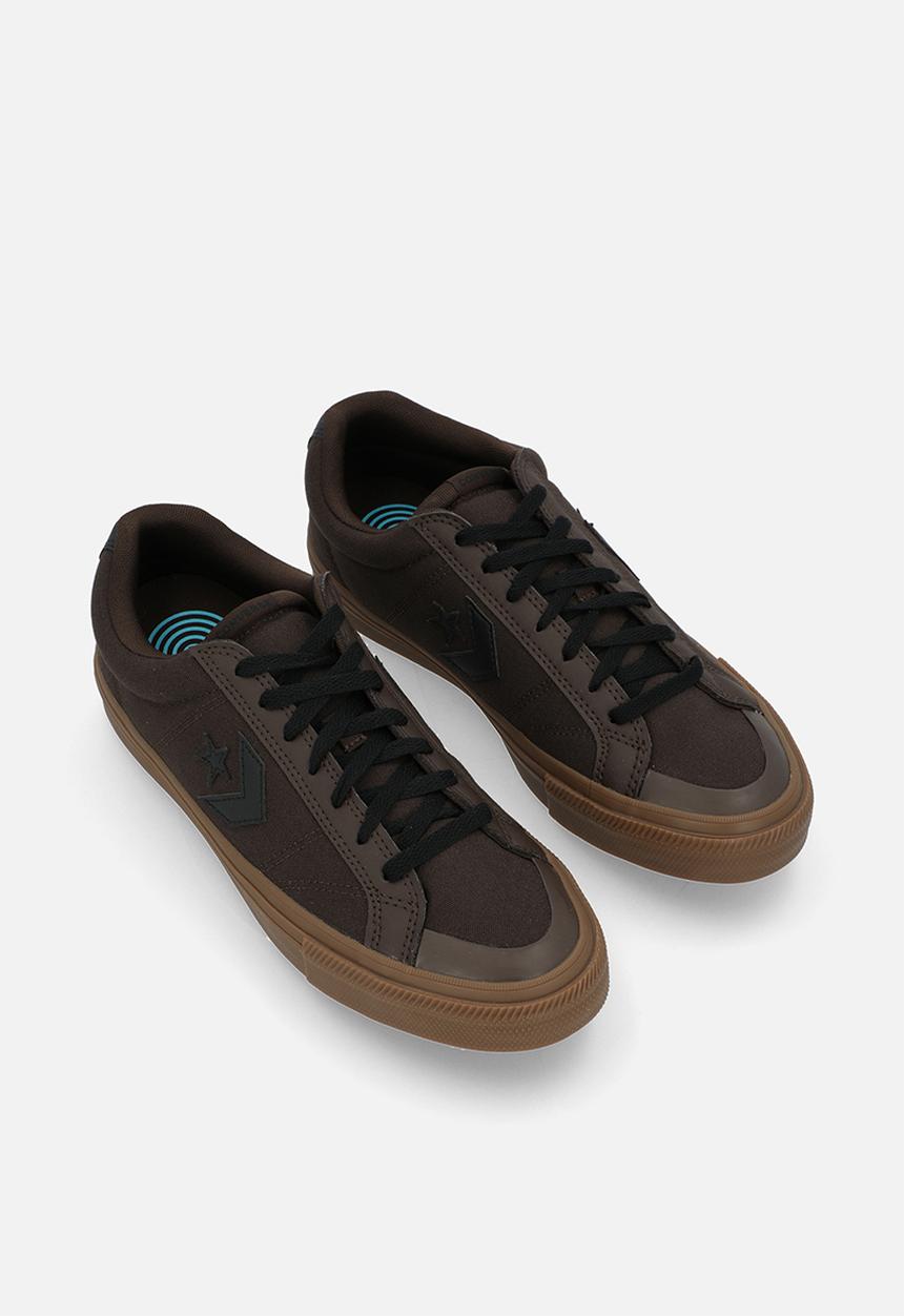 Converse - SPORT CASUAL