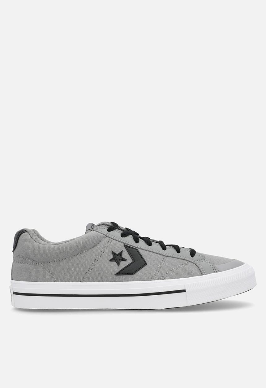 Converse - SPORT CASUAL
