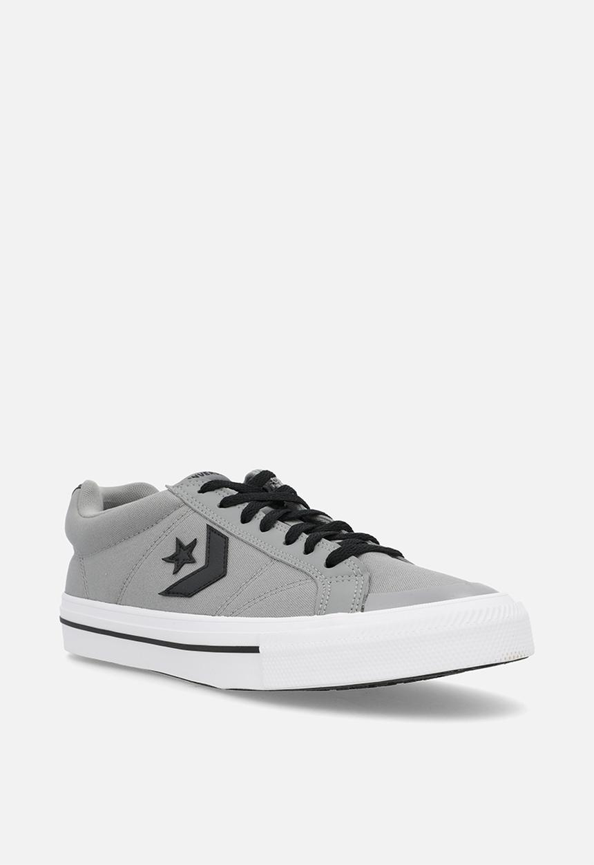 Converse - SPORT CASUAL