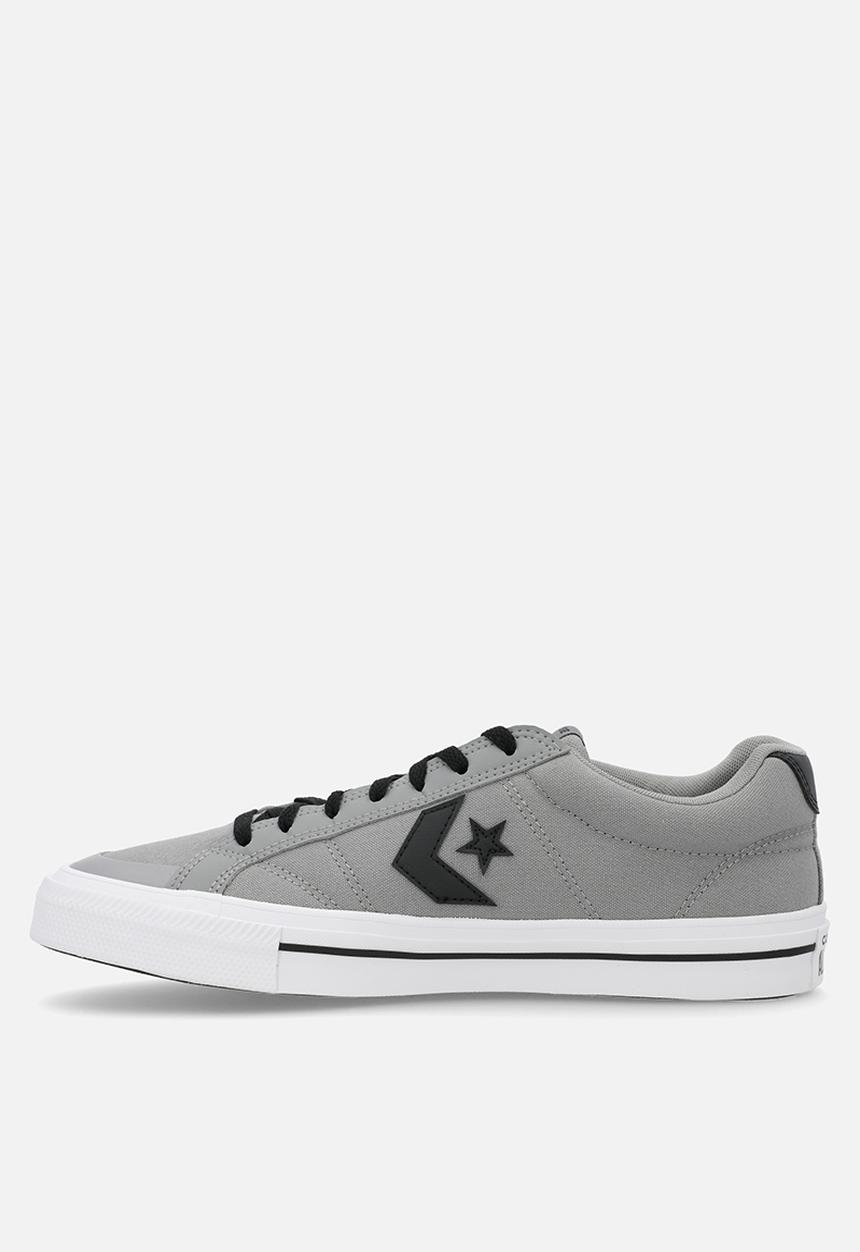 Converse - SPORT CASUAL