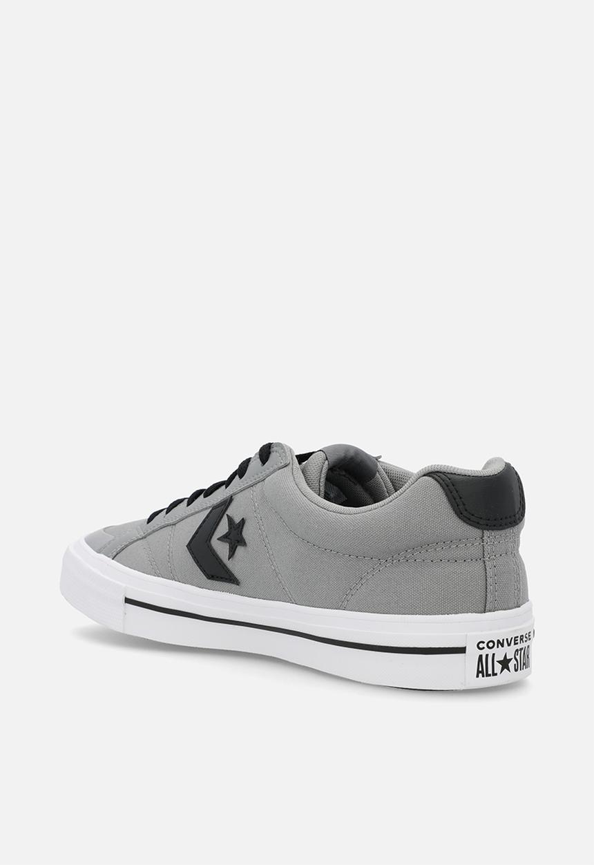 Converse - SPORT CASUAL