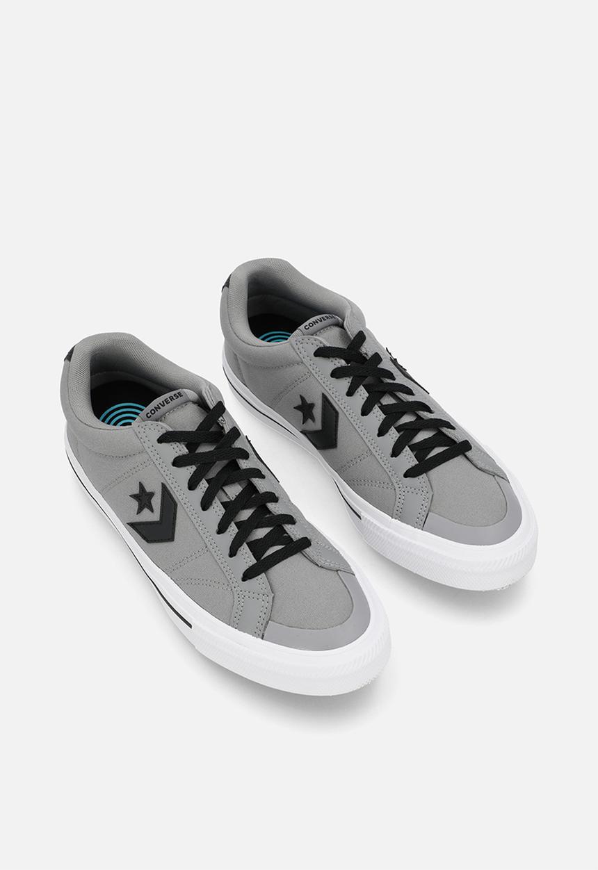 Converse - SPORT CASUAL