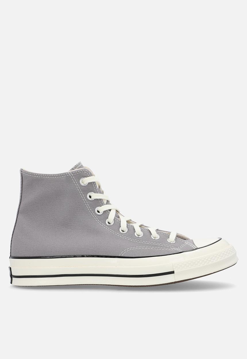 Converse - CHUCK 70 CANVAS