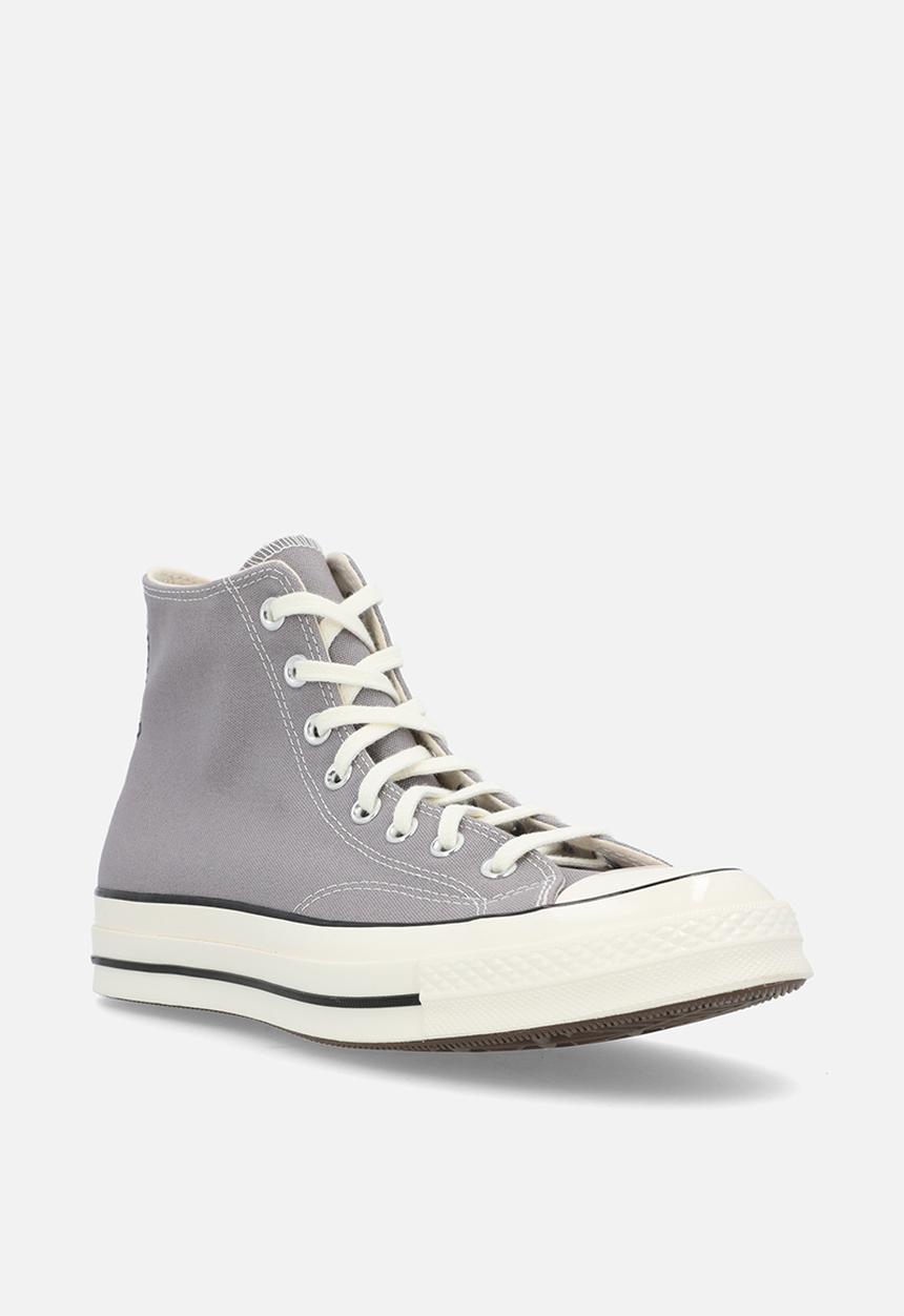 Converse - CHUCK 70 CANVAS
