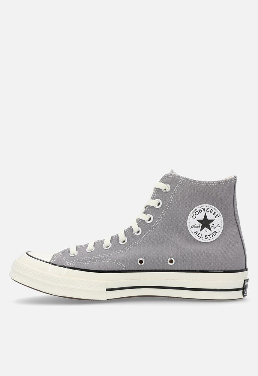 Converse - CHUCK 70 CANVAS