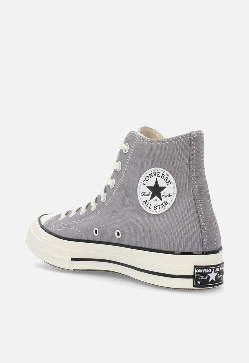 Converse - CHUCK 70 CANVAS