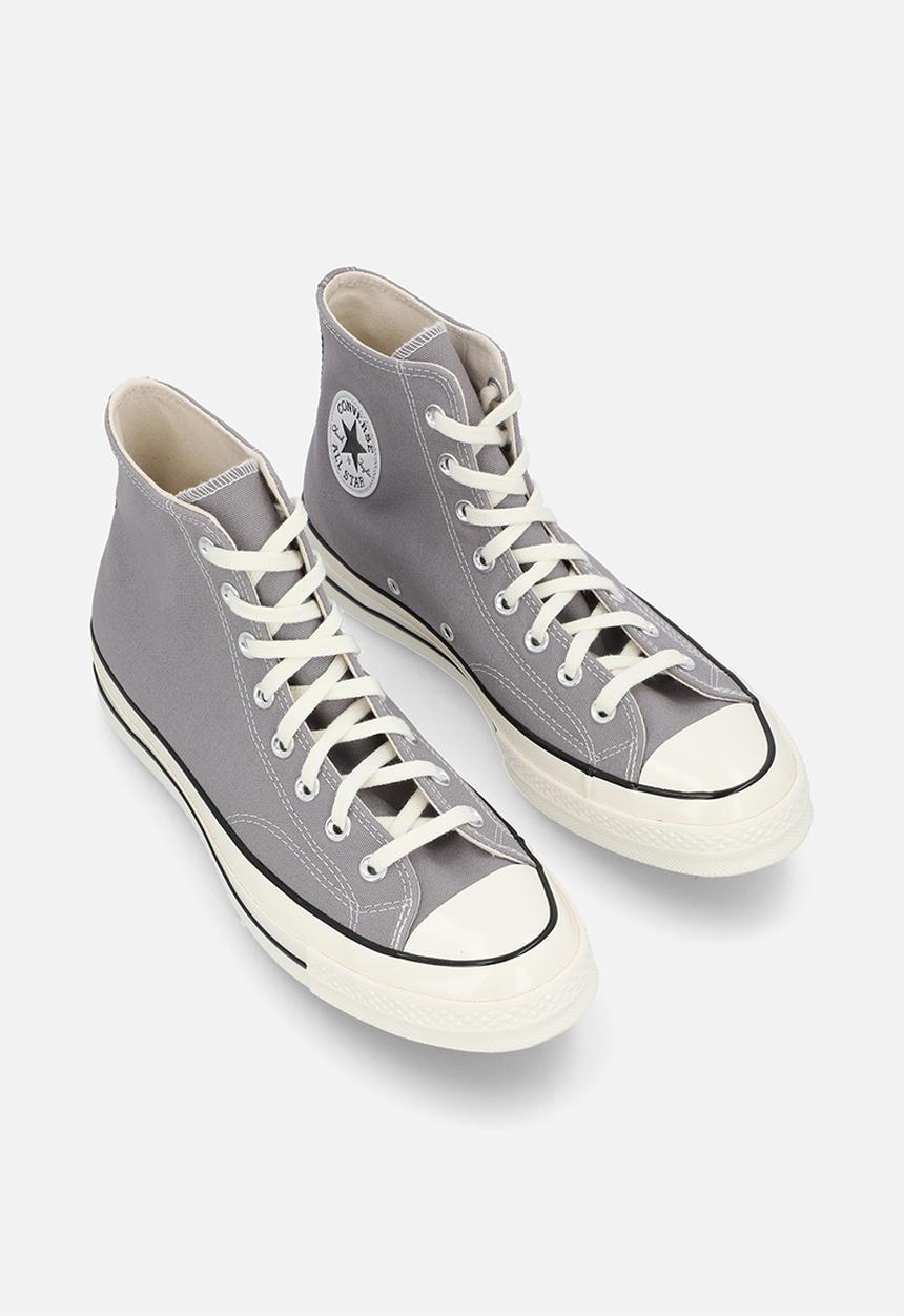 Converse - CHUCK 70 CANVAS