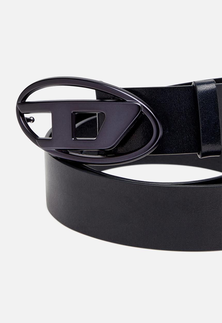 Diesel  - B-1DR - Dark Blue/Black
