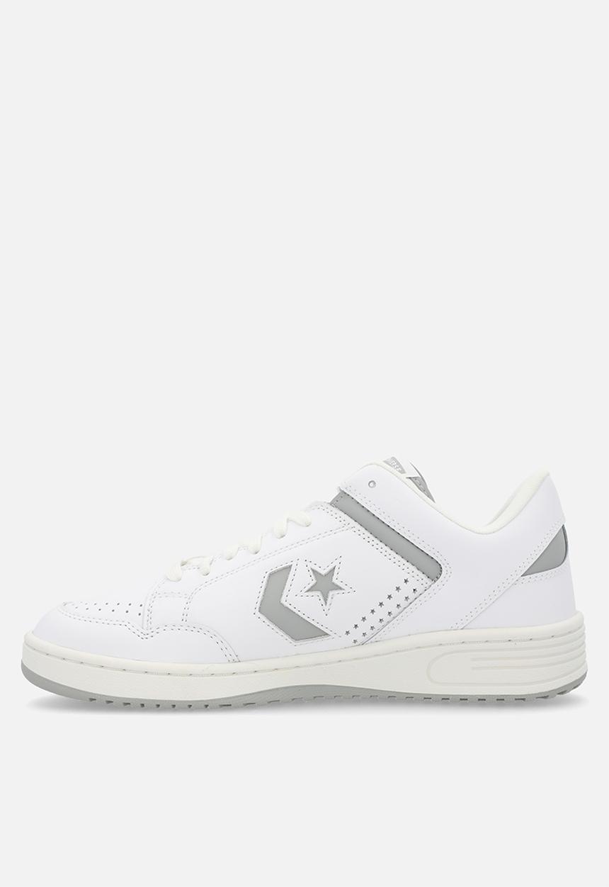 Converse - CONVERSE WEAPON LEATHER