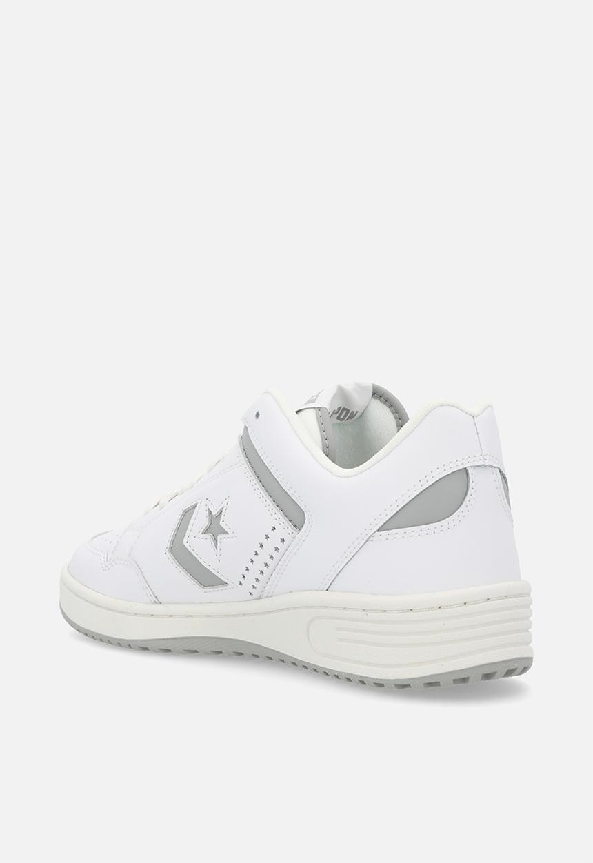 Converse - CONVERSE WEAPON LEATHER