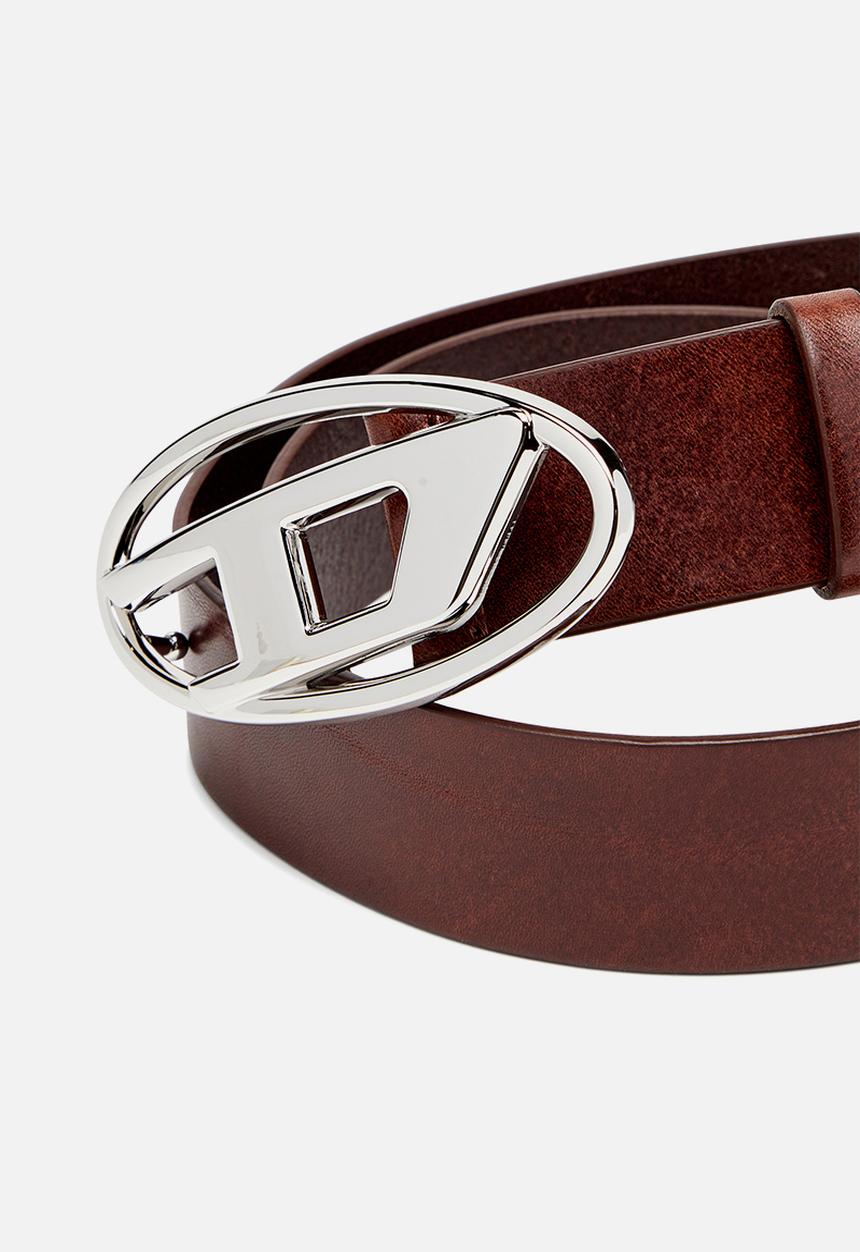 Diesel  - B-1DR - Chocolate Brown