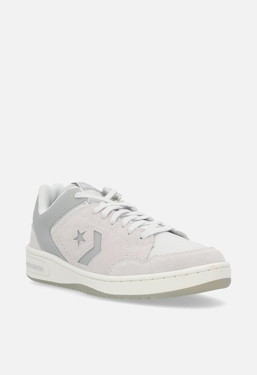 Converse - CONVERSE WEAPON SUEDE