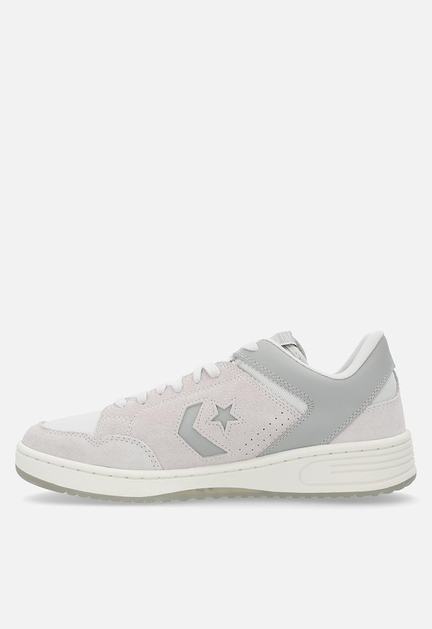 Converse - CONVERSE WEAPON SUEDE
