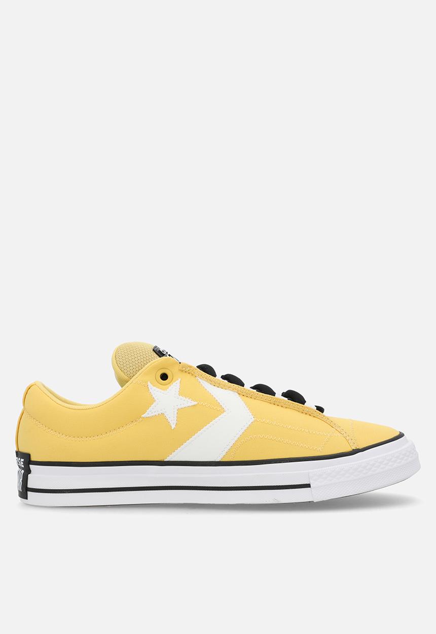 Converse - STAR PLAYER 76 PUFFED