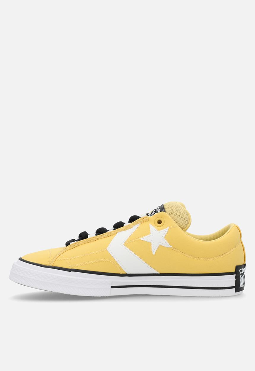 Converse - STAR PLAYER 76 PUFFED