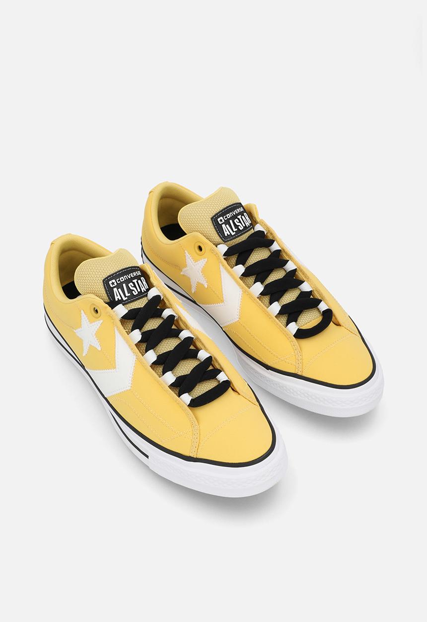 Converse - STAR PLAYER 76 PUFFED