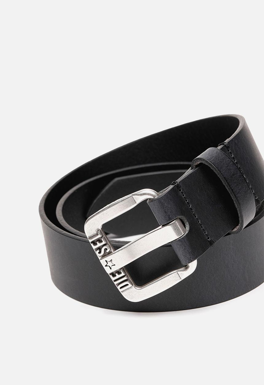 Diesel  - B-Star II - Black