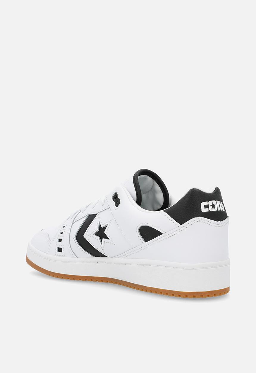 Converse - CONS AS-1 PRO