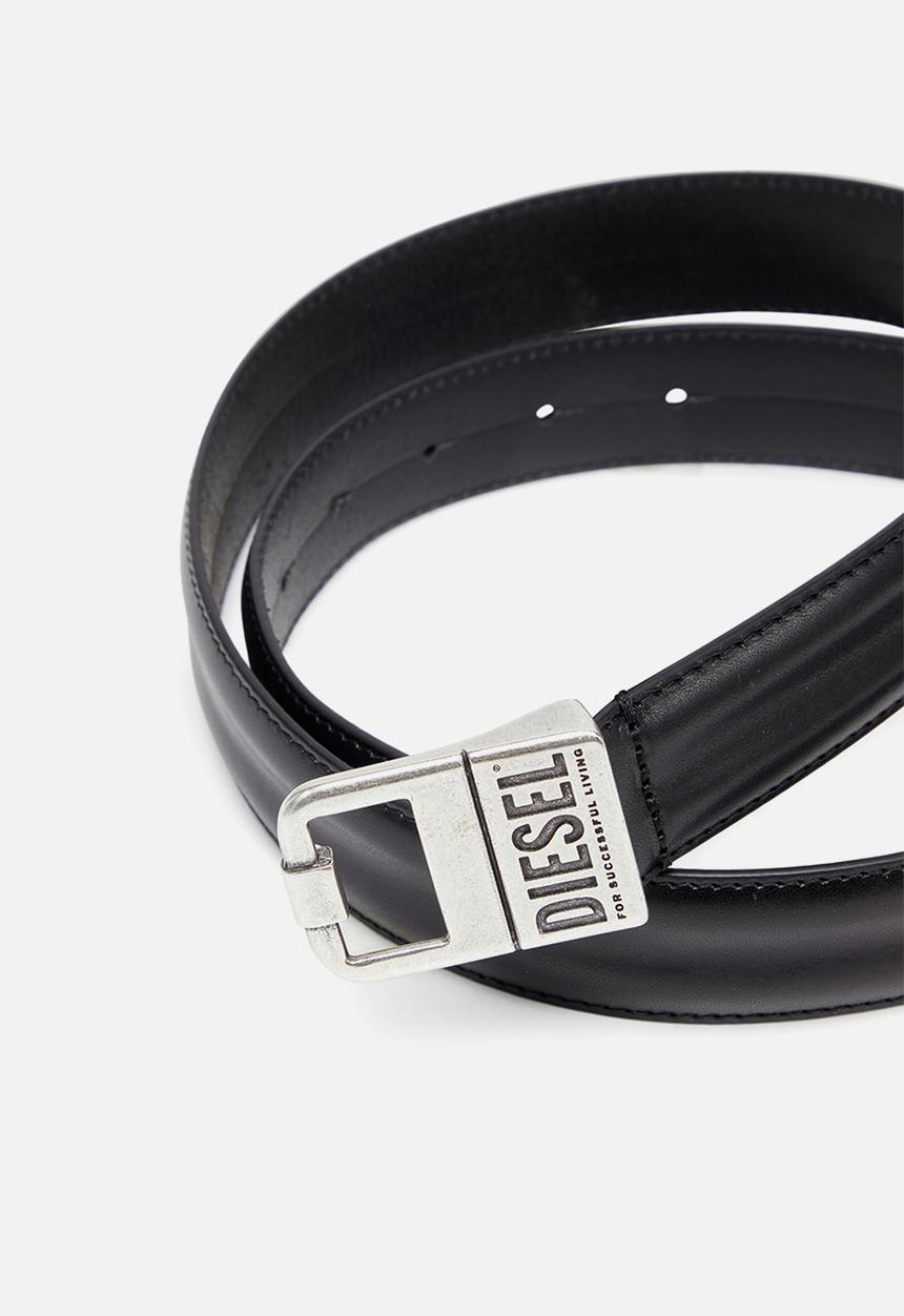 Diesel  - B-Square - Black