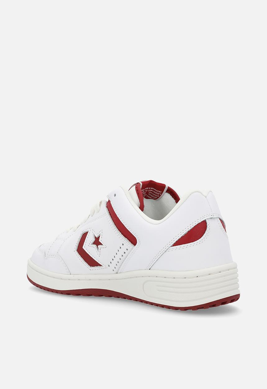 Converse - CONVERSE WEAPON