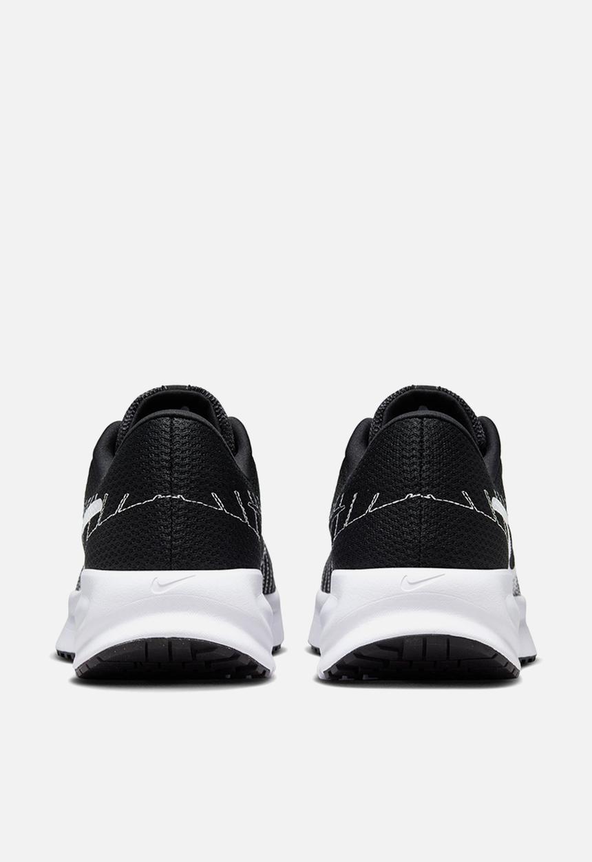 Nike - Nike Run Defy