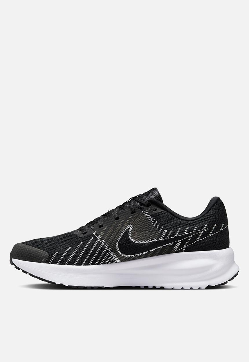 Nike - Nike Run Defy