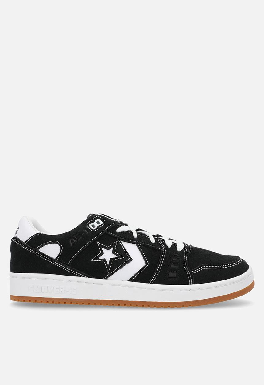 Converse - CONS AS-1 PRO SUEDE
