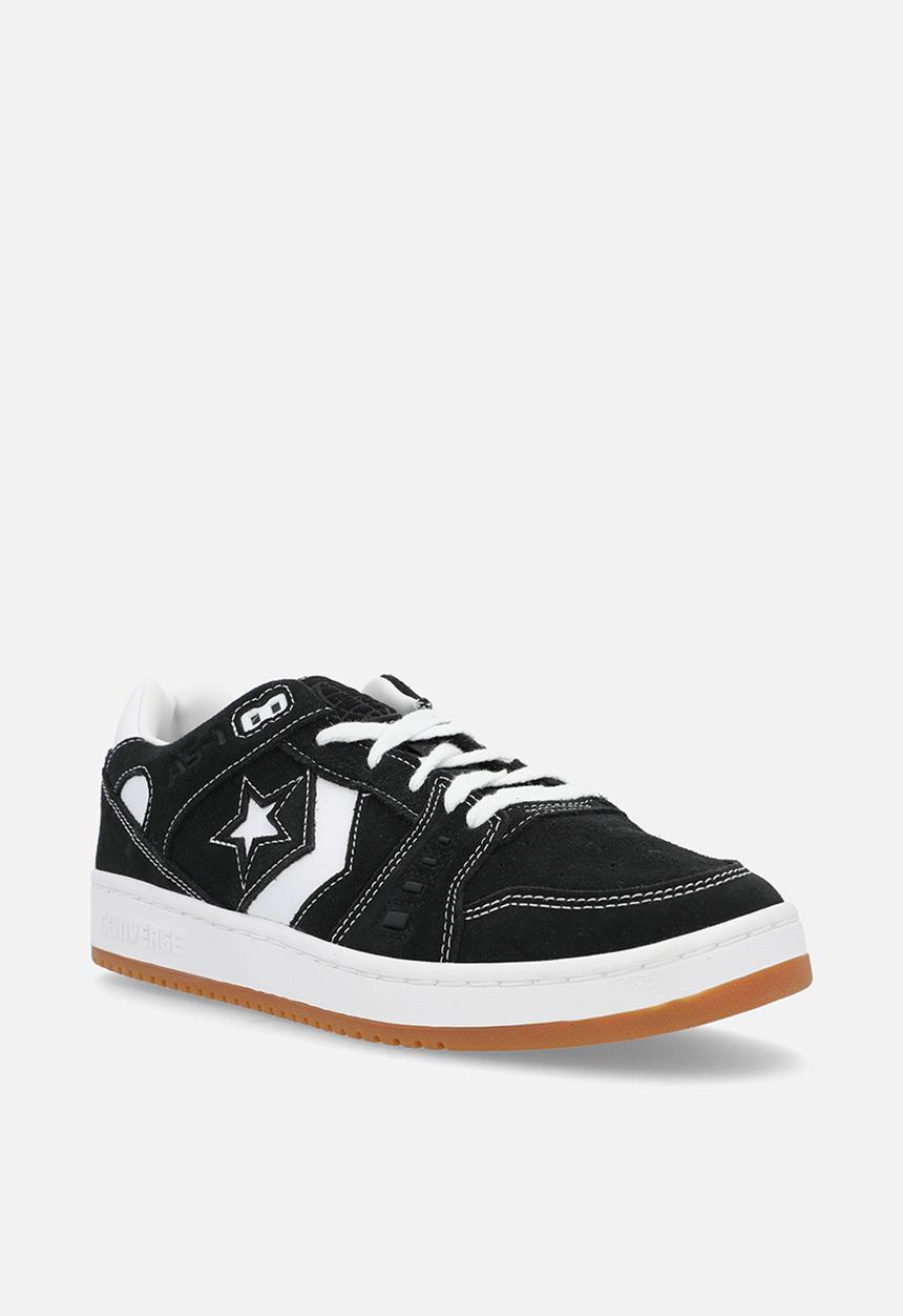 Converse - CONS AS-1 PRO SUEDE