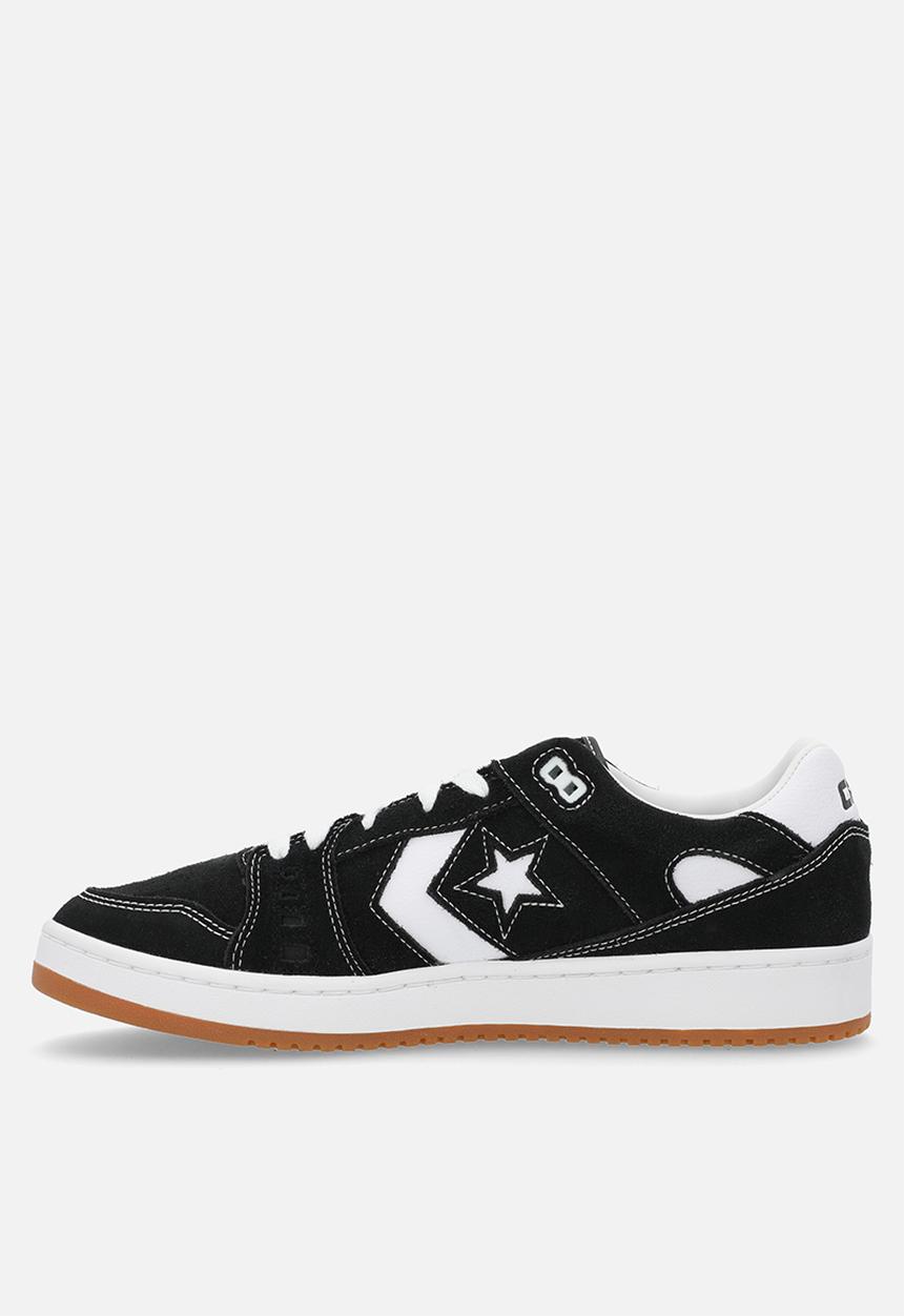 Converse - CONS AS-1 PRO SUEDE