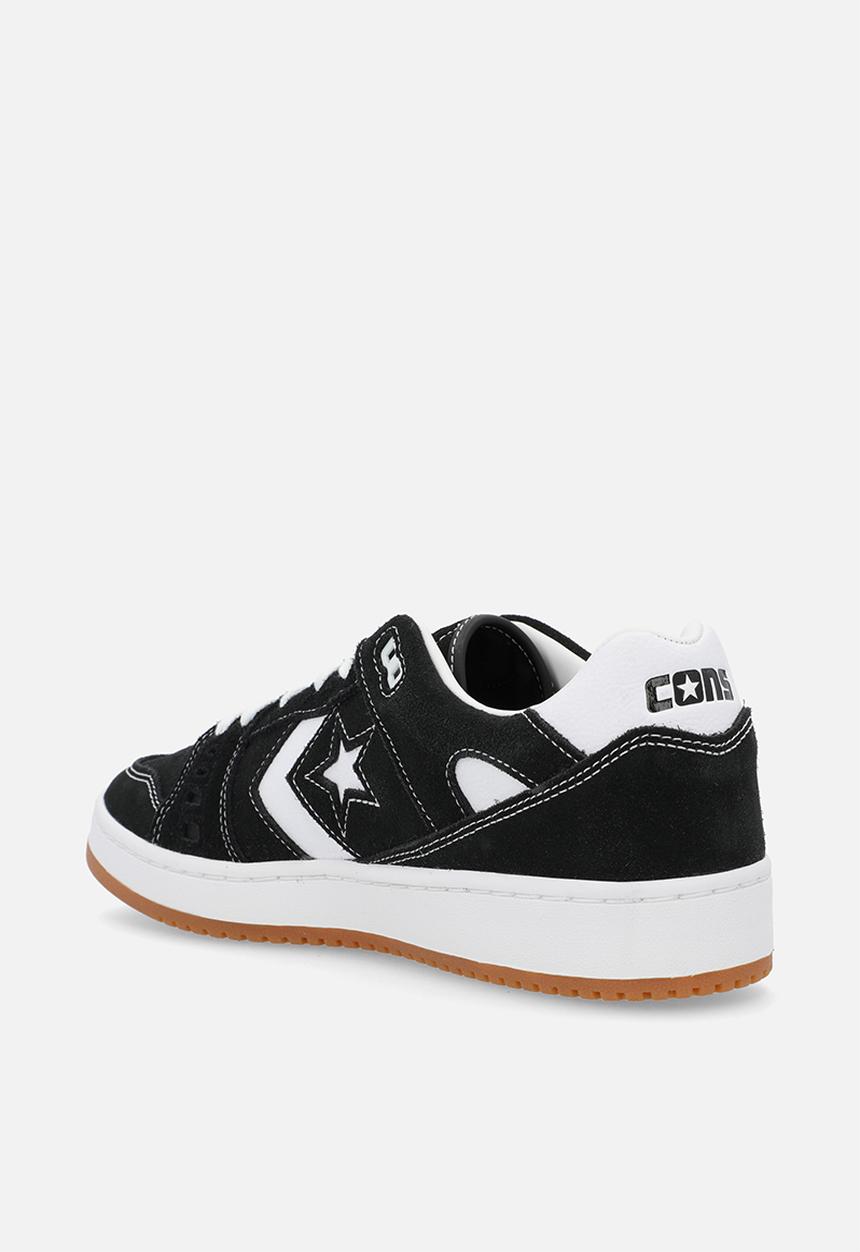 Converse - CONS AS-1 PRO SUEDE