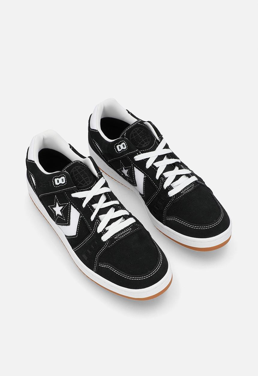 Converse - CONS AS-1 PRO SUEDE