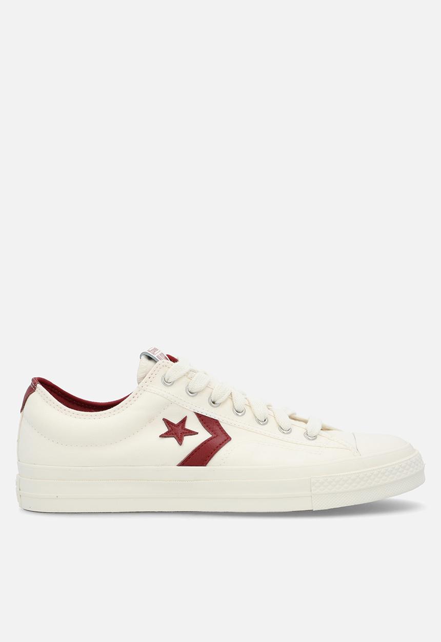 Converse - STAR PLAYER 76