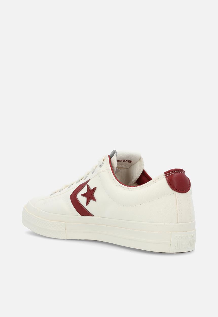 Converse - STAR PLAYER 76