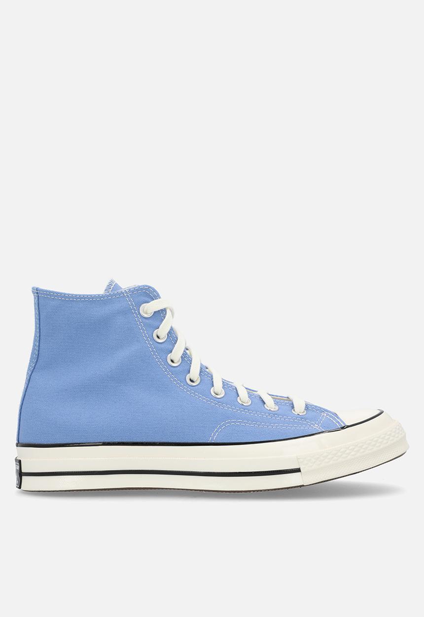 Converse - CHUCK 70 CANVAS