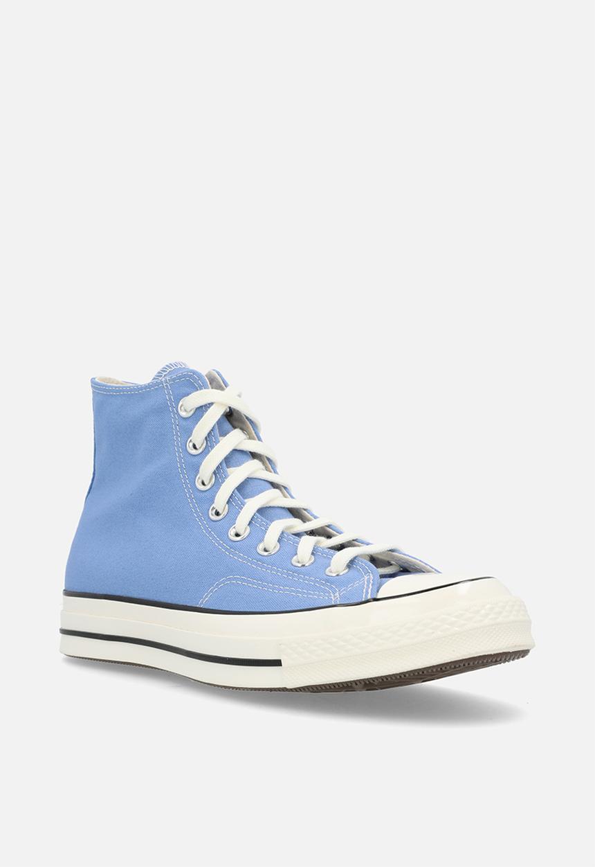 Converse - CHUCK 70 CANVAS