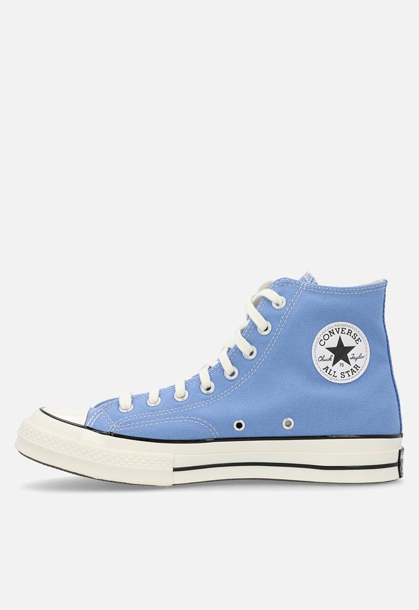 Converse - CHUCK 70 CANVAS