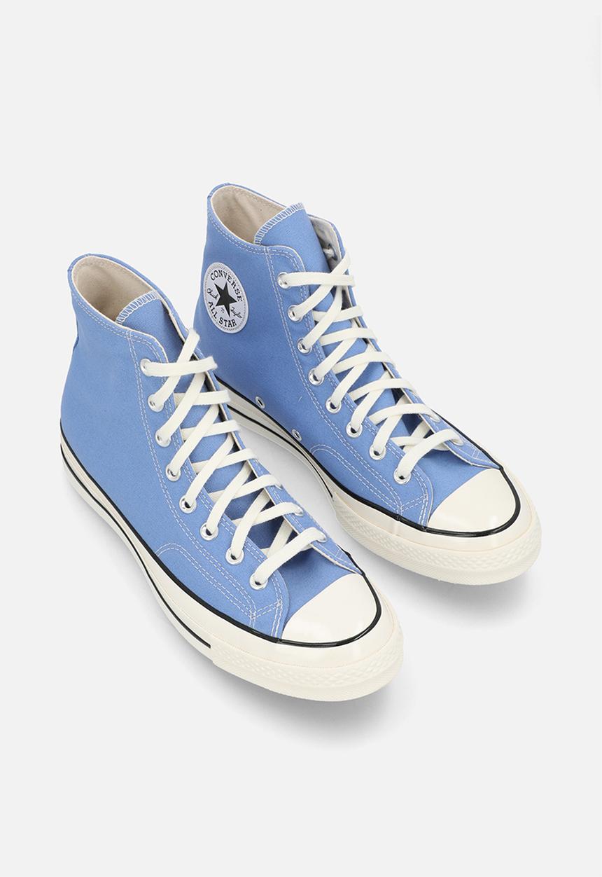 Converse - CHUCK 70 CANVAS