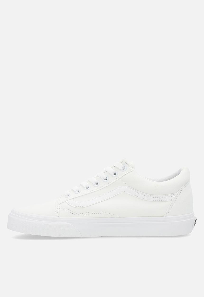Vans - Old Skool