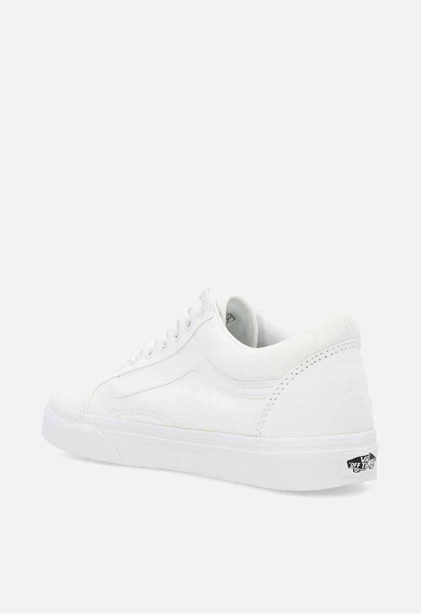 Vans - Old Skool