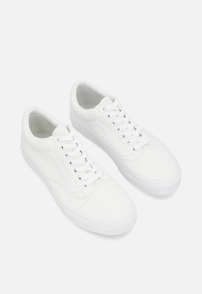 Vans - Old Skool