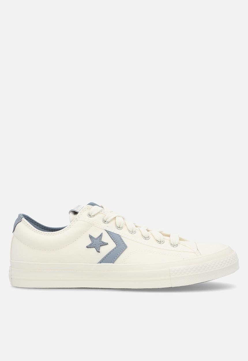 Converse - STAR PLAYER 76