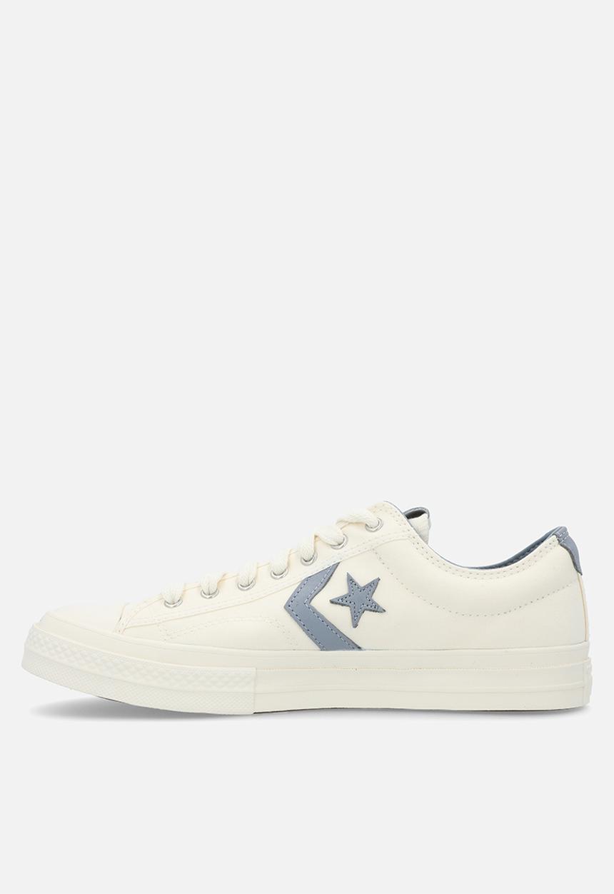 Converse - STAR PLAYER 76