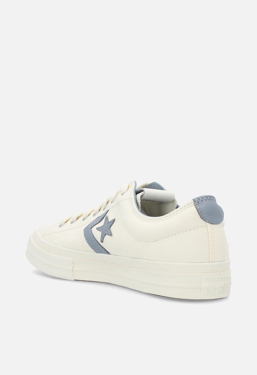 Converse - STAR PLAYER 76