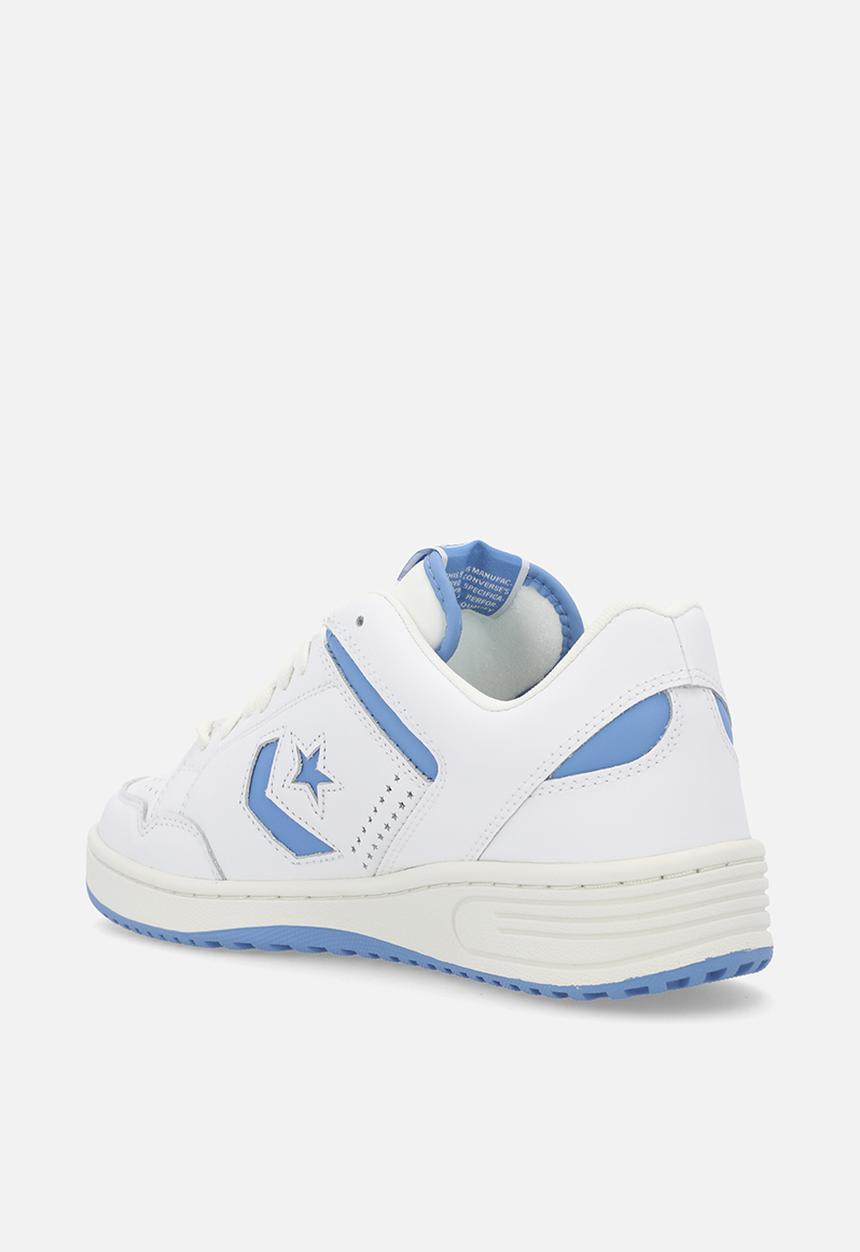 Converse - CONVERSE WEAPON