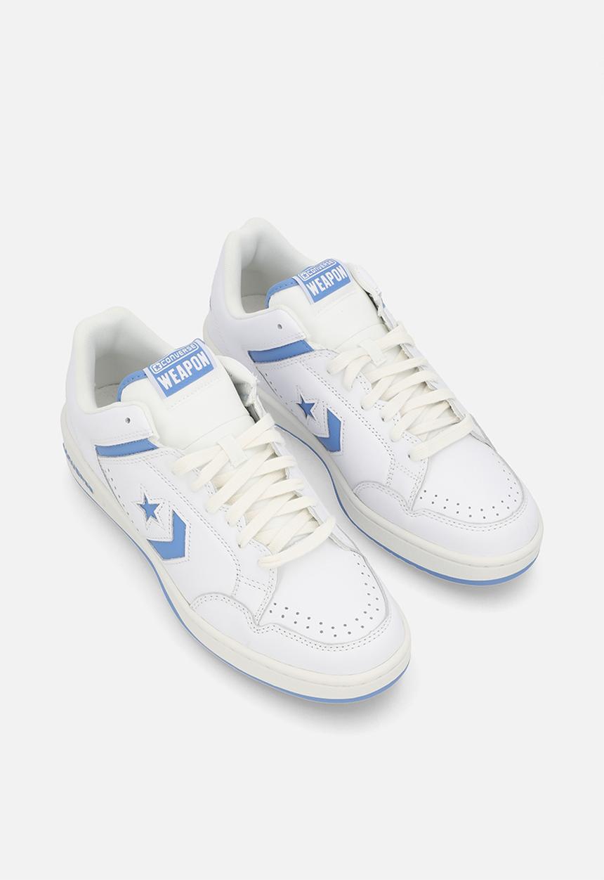 Converse - CONVERSE WEAPON