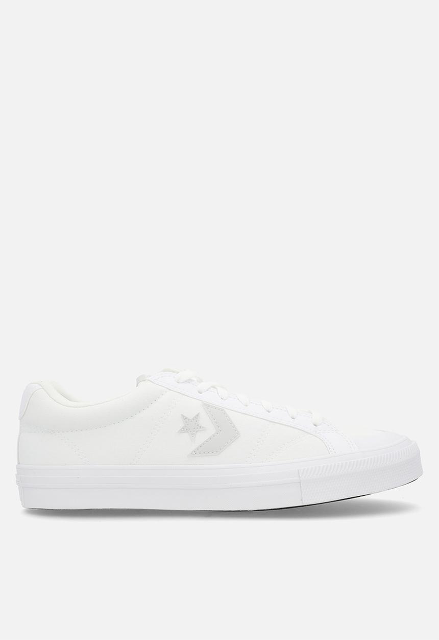 Converse - SPORT CASUAL