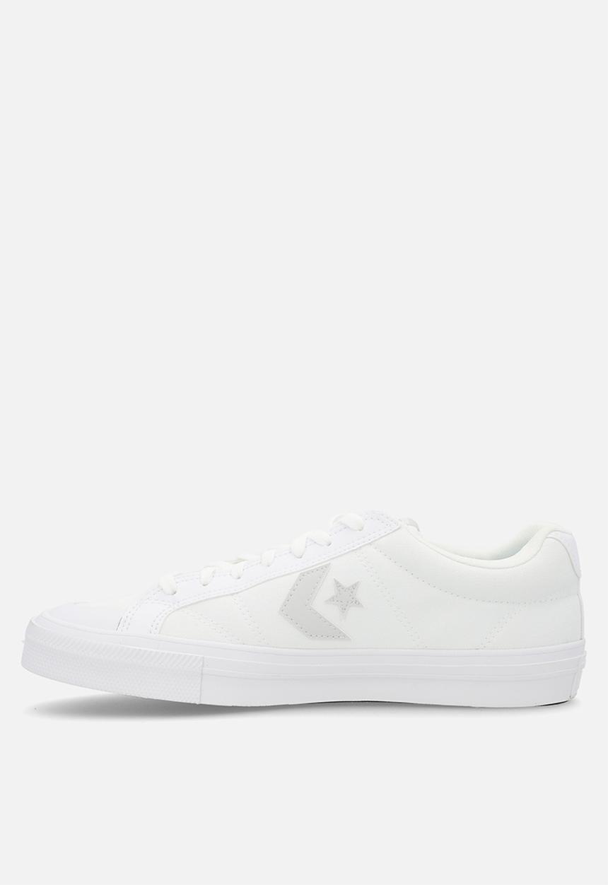 Converse - SPORT CASUAL