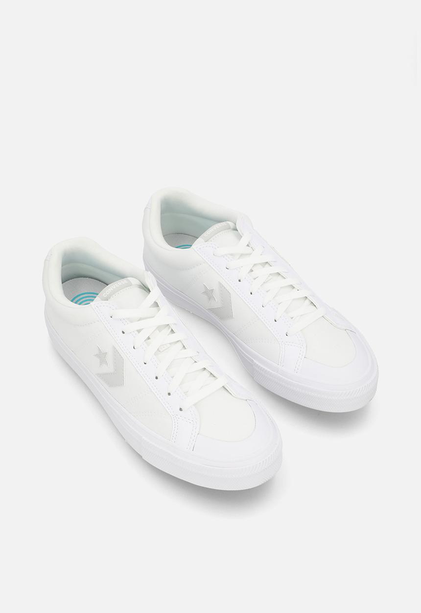 Converse - SPORT CASUAL